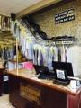 Boca's Premier Dry Cleaners