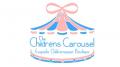 The Children's Carousel