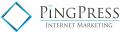 PingPress SEO Cardiff