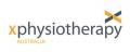 XPhysiotherapy