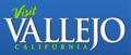Visit Vallejo California