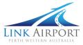 Link Airport Perth