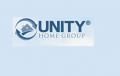 Unity Home Group Real Estate Anchorage