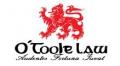 O'Toole Law Firm, LLC