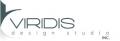 Viridis Design Studio