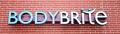 BodyBrite Missouri City