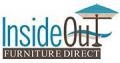 Inside Out Furniture Direct