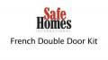 Safe Homes International
