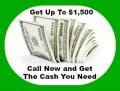 Quickest Cash Advance and Payday Loans