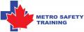 Metro Safety Training