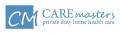 CAREmasters homehealth LLC