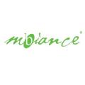 Mbiance