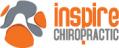 Inspire Chiropractic