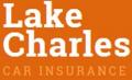 Lake Charles Car Insurance