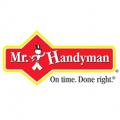 Mr. Handyman of Calgary South