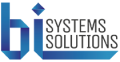 BI Systems Solutions Pty Ltd