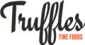 Truffles Fine Foods Catering & Cafes