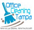 Office Cleaning Tampa Fl