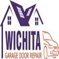 Garage Door Repair Wichita