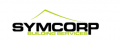 Symcorp Building Services 