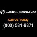 LaBell Exchange