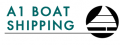 A1 Boat Shipping