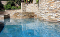 Temecula Pools & Spa
