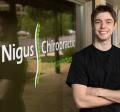 Nigus Chiropractic & Acupuncture