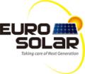 Euro Solar