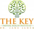 Key Mental Health Institute LLC