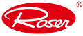 Roser USA