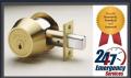 Scottsdale AZ Locksmith