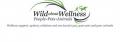 Wild about Wellness