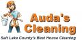 Auda's Cleaning