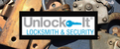 Unlockit Locksmith & Security