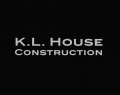 K.L. House Construction