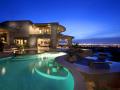 Luxurypros Homes