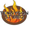 Tennyson St. BBQ