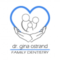 Ostrand Family Dentistry