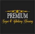 Premium Carpet & Upholstery Cleaning