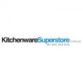 Kitchenware Superstore