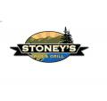 Stoney's Bar and Grill