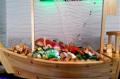 Sushi Harbor