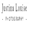 Justina Louise Photography