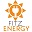 Fitz Energy