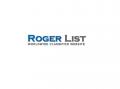 Roger List Global Free Classifieds Ad Posts