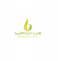 Saffron Grill Lakewood