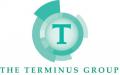 The Terminus Group Inc