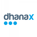Dhanax Information Services Pvt Ltd