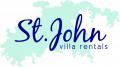 St. John Villa Rentals